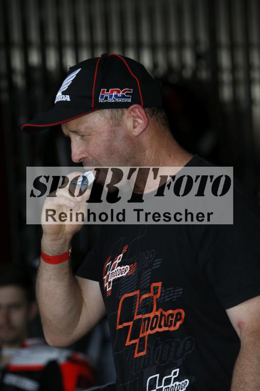 /Archiv-2025/29 21.06.2025 PROMAX ADR/Impressionen